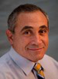 Dr. Kaplan - Eye Care in New York, NY Dr. Kaplan - Eye Care in New York, NY